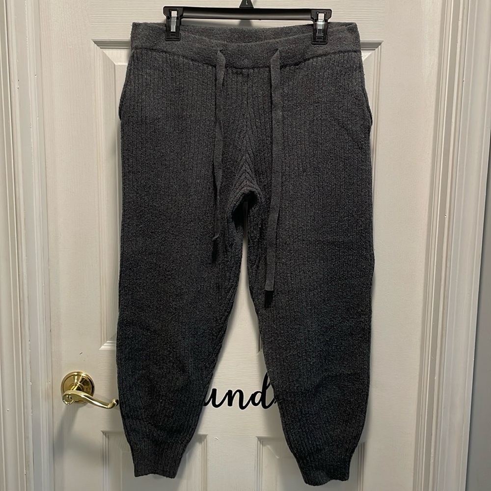 Universal Thread lounge pants